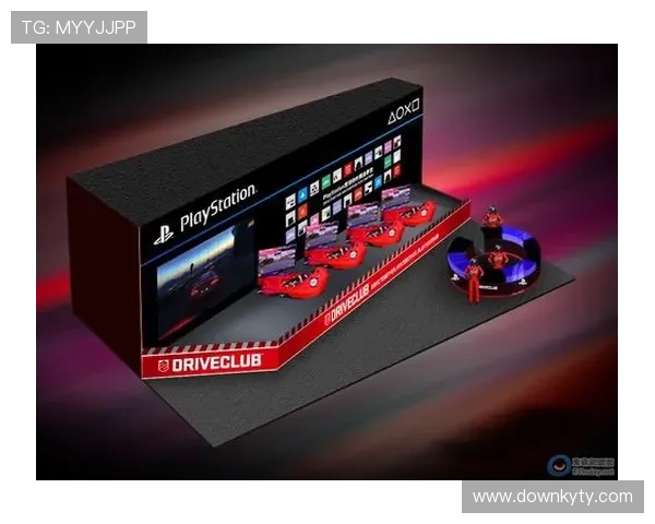 开云KY电子游戏平台用户注册流程详解，轻松开启你的游戏之旅