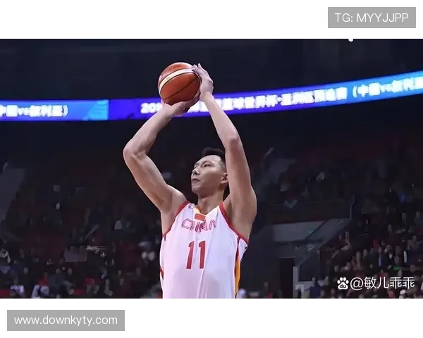 开云体育吧:权威体育新闻报道,第一时间发布国内外重大体育事件 开云体育吧:权威体育新闻报道,第一时间发布国内外重大体育事件