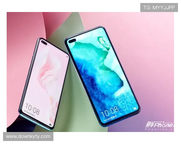 开云体育pp最新版本下载，畅享极致体育赛事体验