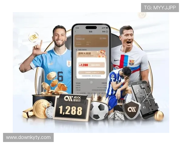 开云体育手机官方地址最新入口,便捷安全的官方平台推荐 开云体育手机官方地址最新入口,便捷安全的官方平台推荐