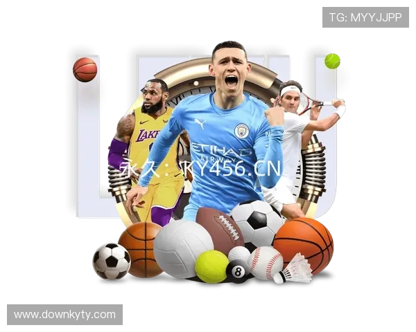 开云体育娱乐官网入口：安全稳定的体育娱乐平台登录指南与使用技巧