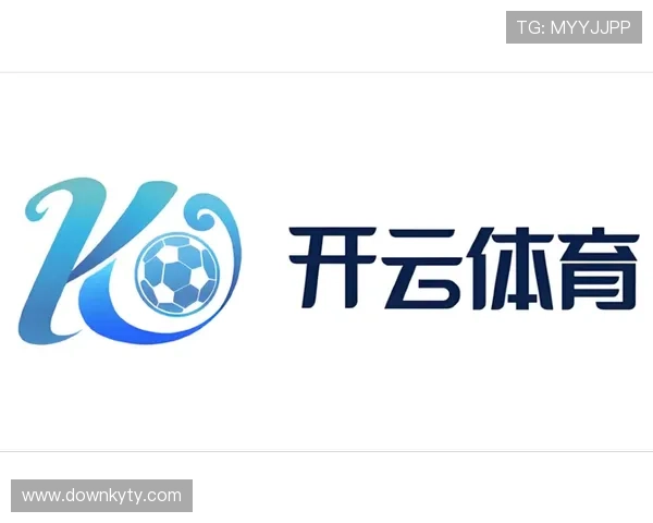 开云体育官网入口:开云体育官方入口详细介绍,提供便捷安全的登录方式与使用技巧 开云体育官网入口:开云体育官方入口详细介绍,提供便捷安全的登录方式与使用技巧