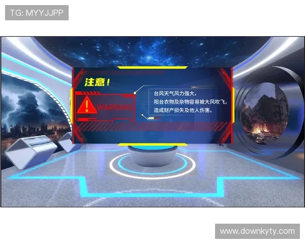 开云体育游戏:结合虚拟现实技术带来身临其境的体育娱乐新体验 开云体育游戏:结合虚拟现实技术带来身临其境的体育娱乐新体验