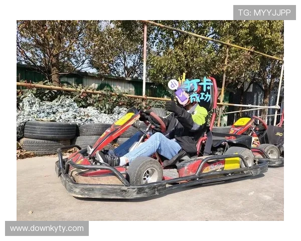 开云体育真人手机版优质的用户体验设计,让体育娱乐变得更加简单有趣 开云体育真人手机版优质的用户体验设计,让体育娱乐变得更加简单有趣