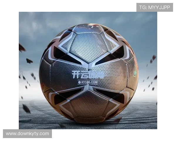 开云完美体育官网app官方平台全面介绍,开启您的专业体育赛事直播之旅 开云完美体育官网app官方平台全面介绍,开启您的专业体育赛事直播之旅