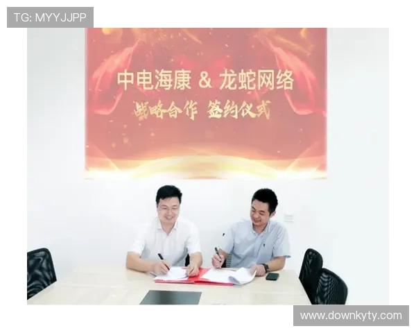 开云棋牌旗舰网站:用户真实评价与平台安全保障措施详解 开云棋牌旗舰网站:用户真实评价与平台安全保障措施详解