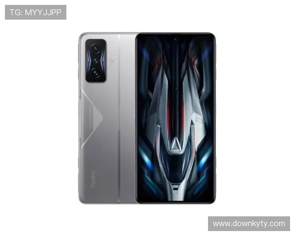 开云官网手机版最新登录入口,轻松掌握品牌最新动态与优惠信息 开云官网手机版最新登录入口,轻松掌握品牌最新动态与优惠信息