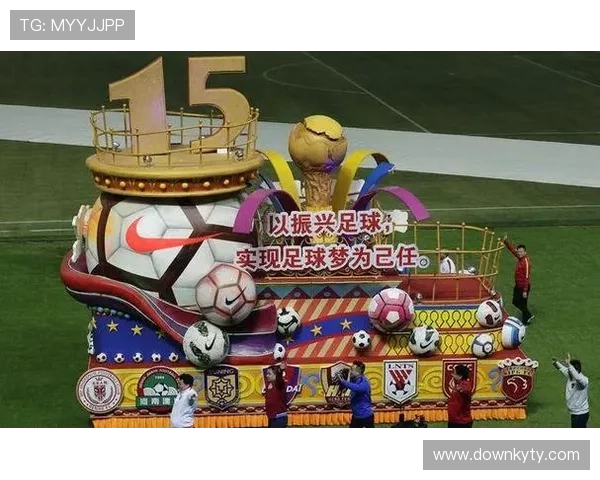 开云足球app入口首页界面布局与功能详细介绍及使用技巧