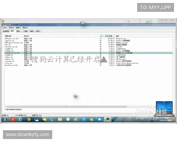 开云网页版app直接进入：无需下载快速进入开云网页版的便捷步骤解析