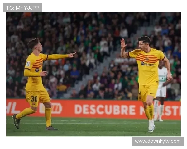 开云足球登录：最新登录界面设计与用户交互优化技巧