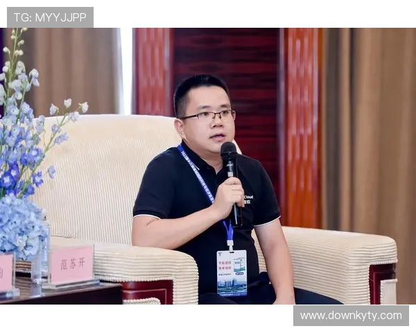 开云金年会线上手机版详细操作指南，让新手也能快速上手，畅享年度盛会的每一刻