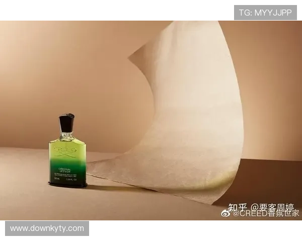 开云集团的品牌组合包括哪些知名奢侈品品牌和它们的历史 开云集团的品牌组合包括哪些知名奢侈品品牌和它们的历史