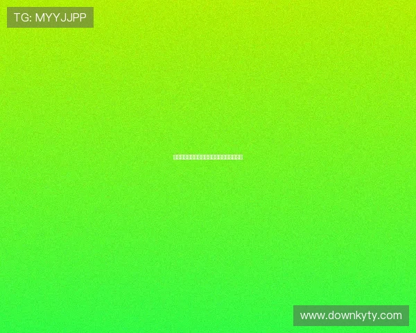 开元棋牌平台开户指南新手必看快速注册攻略 开元棋牌平台开户指南新手必看快速注册攻略