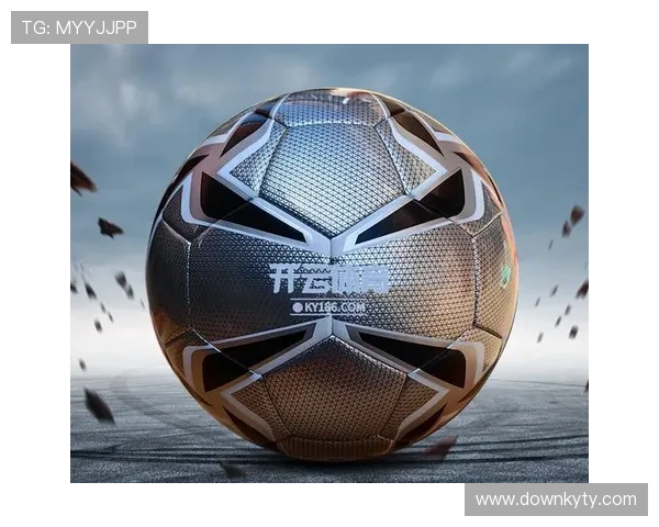 开云KY官方旗舰店:官方授权保证正品,享受奢华品质生活 开云KY官方旗舰店:官方授权保证正品,享受奢华品质生活