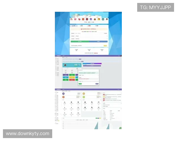 开云下载最新版本，轻松获取海量资源，畅享高品质体验