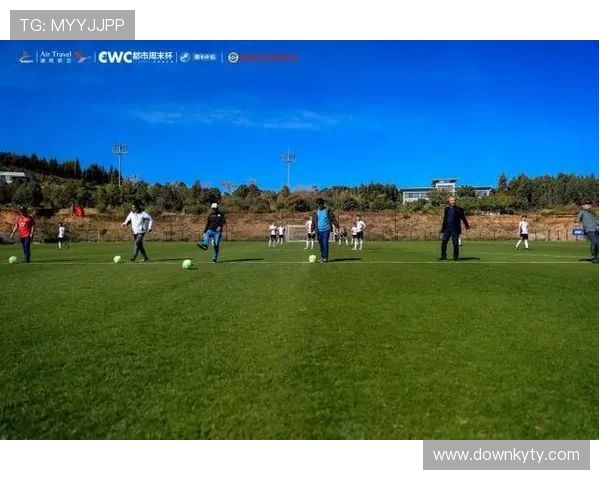 开云体育官网下载流程详解，轻松下载体验精彩体育赛事内容