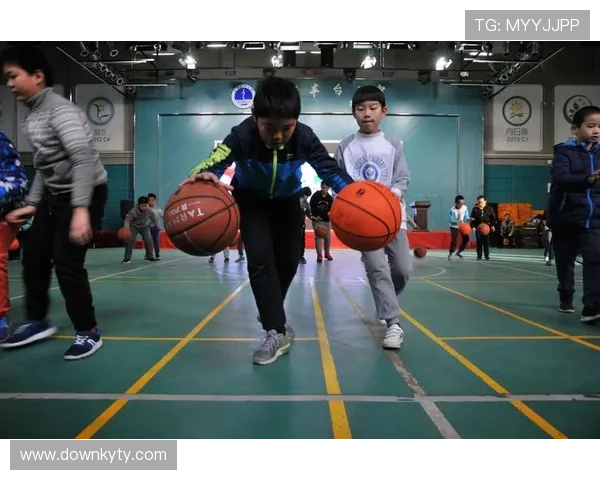 开云体育备用账号如何快速切换，提升您的体育娱乐体验效率