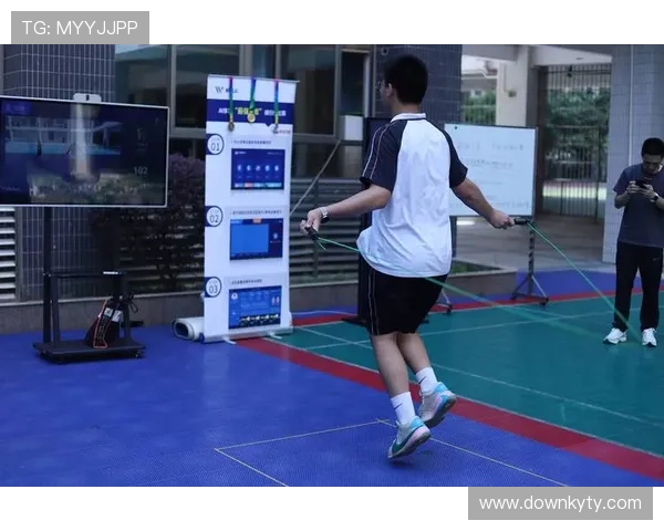 开云体育博彩:分析体育赛事数据提升投注成功率的方法 开云体育博彩:分析体育赛事数据提升投注成功率的方法