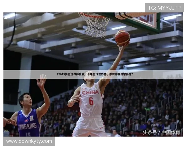 开云体育平台赛事数据分析与预测为体育爱好者提供专业参考