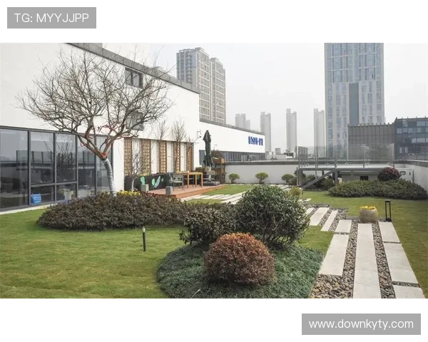 开云体验app入口：一站式体验开云集团多品牌购物的便捷入口