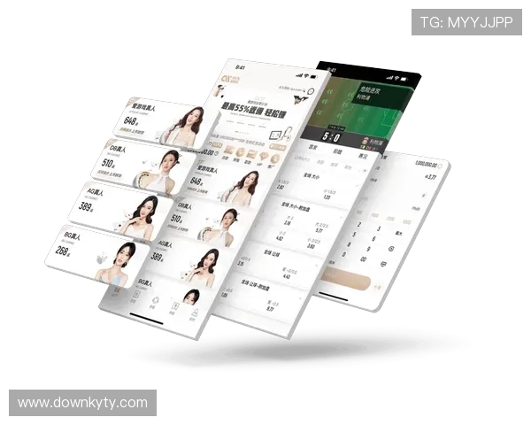 开云官方网站入口页面多设备登录方式及安全保障措施 开云官方网站入口页面多设备登录方式及安全保障措施