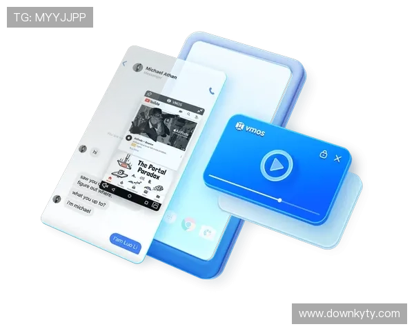 开云手机官方入口使用教程,详细步骤带你轻松掌握开云手机的操作技巧 开云手机官方入口使用教程,详细步骤带你轻松掌握开云手机的操作技巧