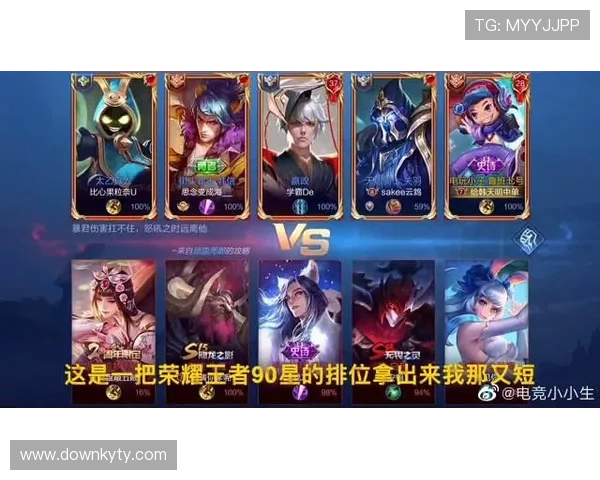 开云电竞登录入口账号注册流程详解，新手快速入门的完整操作指南