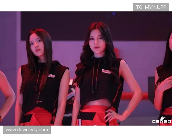 开云真人官网登录入口安全可靠，轻松体验高品质真人娱乐游戏