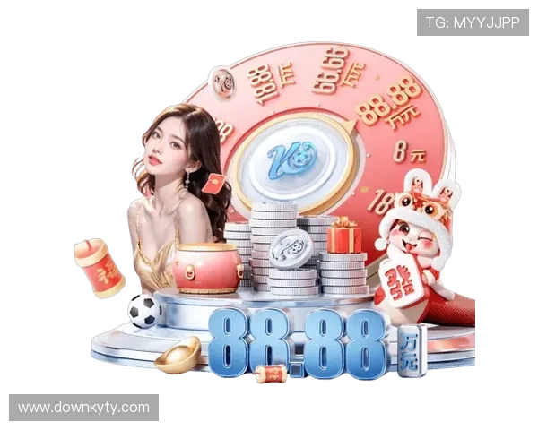 开云网址网址登录线路最新攻略,轻松实现快速登录体验 开云网址网址登录线路最新攻略,轻松实现快速登录体验