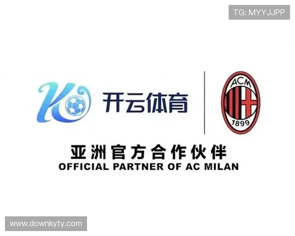 开云足球官网入口官方入口登录流程详解，助您顺利进入足球世界