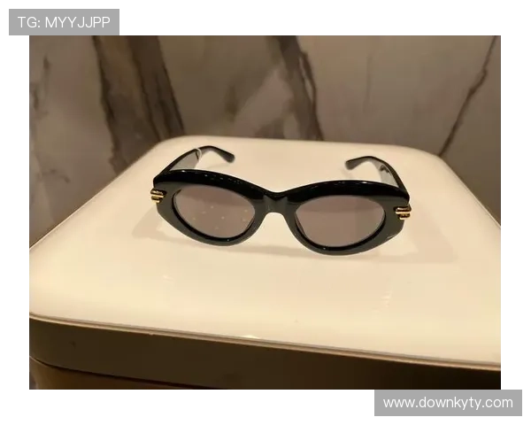 开云集团旗下主要品牌有哪些以及它们的独特之处 开云集团旗下主要品牌有哪些以及它们的独特之处