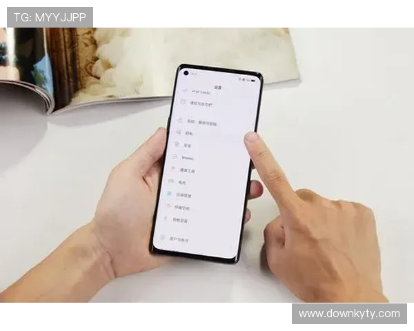 开运体育手机版会员登录后如何管理个人信息，保障隐私安全的实用指南
