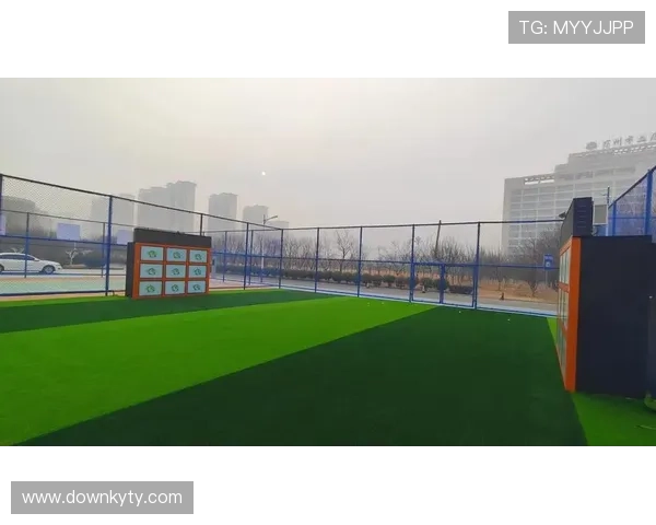 开开云体育入口:多功能体育娱乐平台入口,满足不同用户的观看需求 开开云体育入口:多功能体育娱乐平台入口,满足不同用户的观看需求