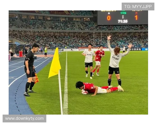 KY体育地址登录入口最新官方指南帮助玩家顺利进入平台体验精彩体育赛事 KY体育地址登录入口最新官方指南帮助玩家顺利进入平台体验精彩体育赛事