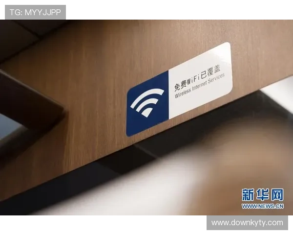 云开体育app官网入口在哪,帮助用户快速找到官方入口实现无障碍登录 云开体育app官网入口在哪,帮助用户快速找到官方入口实现无障碍登录