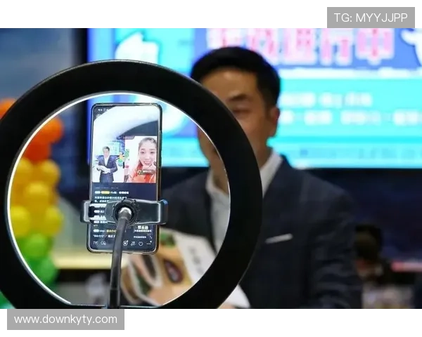 云开旗舰厅活动攻略,助你轻松参与各类线上线下活动赢取大奖 云开旗舰厅活动攻略,助你轻松参与各类线上线下活动赢取大奖