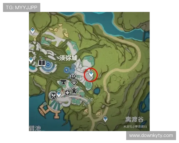 官网开云详细攻略分享,解锁游戏隐藏内容与提升技巧助你成为高手 官网开云详细攻略分享,解锁游戏隐藏内容与提升技巧助你成为高手