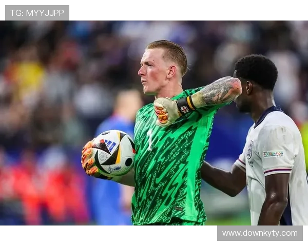 开云app网页版如何成为国际米兰官方赞助商推动足球商业合作的新机遇