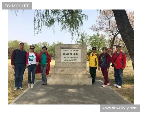 如何快速找到开云网址官方地址，解决无法访问的常见问题分析