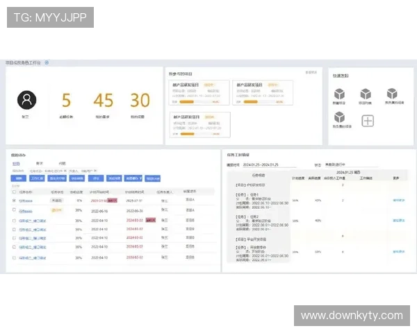 开云KY旗舰平台用户评价与反馈：真实玩家体验分享与平台优化建议