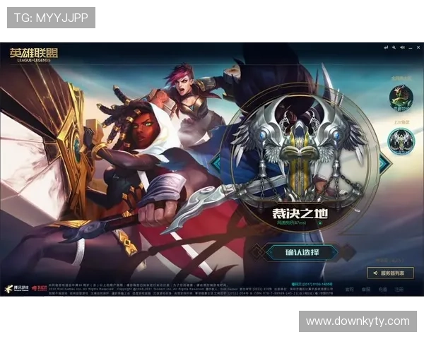 开云下载集团官网详细介绍各类游戏的下载安装流程与最新版本更新信息,确保玩家体验顺畅无忧 开云下载集团官网详细介绍各类游戏的下载安装流程与最新版本更新信息,确保玩家体验顺畅无忧