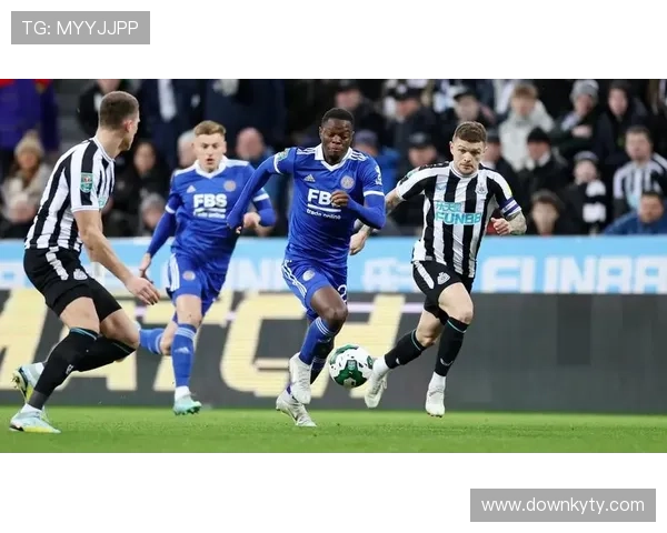 开云九游娱乐足球官网丰富的赛事数据和专业分析，助你轻松掌握足球比赛的最新动态