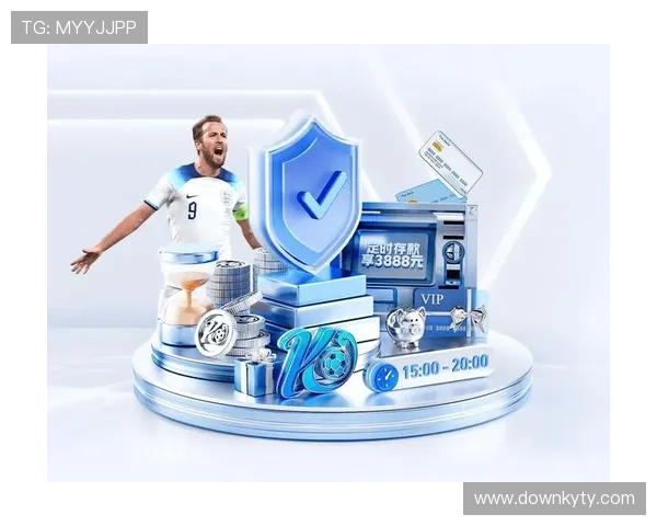 开云体育国际版新用户注册指南,快速入门开启你的专业体育竞猜之旅 开云体育国际版新用户注册指南,快速入门开启你的专业体育竞猜之旅