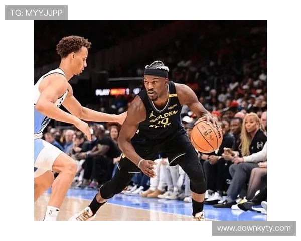 开云体育下半场战术调整策略详解提升球队胜率的关键技巧