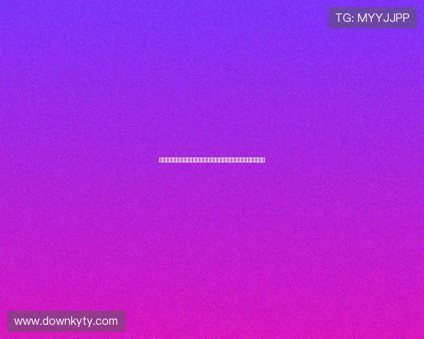 开云体育登录下载未来发展趋势分析把握行业动态抢先体验最新功能