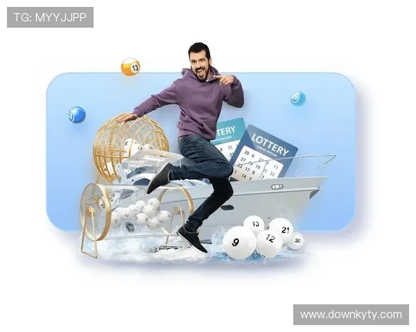 开云体育手机娱乐：打造一站式体育娱乐平台满足不同用户的个性化娱乐体验