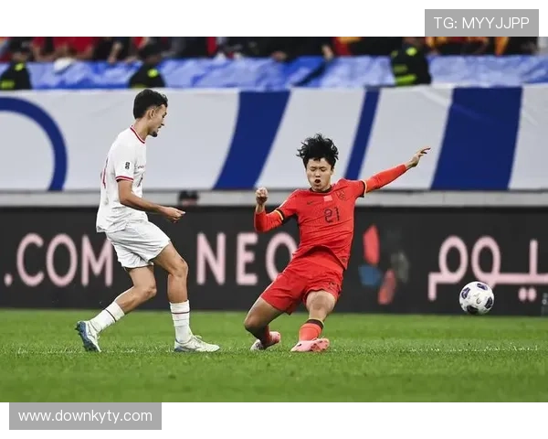 开云体育官方直播平台提供高清流畅的赛事转播体验与实时互动功能 开云体育官方直播平台提供高清流畅的赛事转播体验与实时互动功能