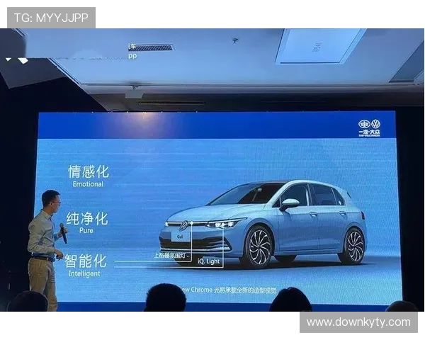 开云体育网球服的设计理念与创新元素,探索运动装备的科技与美学结合 开云体育网球服的设计理念与创新元素,探索运动装备的科技与美学结合