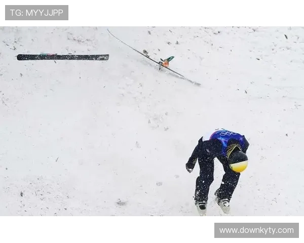 开云全站app官方网站入口最新指南，帮助玩家轻松访问全站资源与服务