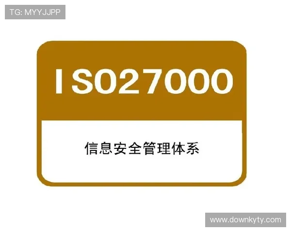 开云官方网页登录安全保障措施全面解析保障玩家账号信息安全与顺畅登录体验